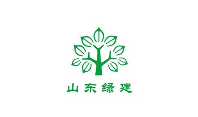 关于2019年度第十二批二级注册建筑师注册审查结果的公告