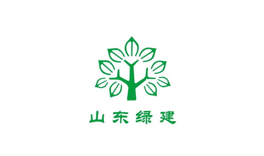 关于2019年第十批建设工程质量检测机构资质审核情况的公示