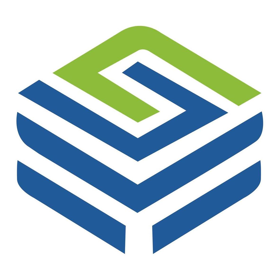 关于公布2023年度山东省二级造价工程师职业资格考试合格标准的通知